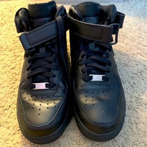 Nike Air Force 1 Mids
